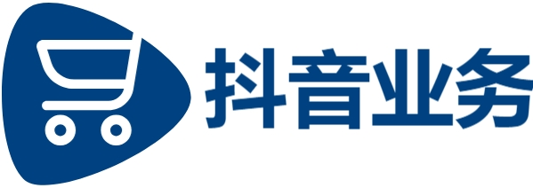 抖音低价涨赞被网站,抖音真人粉丝套餐,快手在线业务24小时秒单业务平台免费